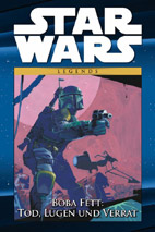 starwarskollektion38.jpg