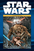 starwarskoll.103.jpg