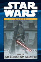 starwarskoll.104.jpg