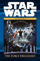 starwarscoll.marvel15.jpg