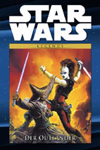 starwarskol.marvel35.jpg