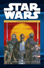 starwarskoll.37marvel.jpg