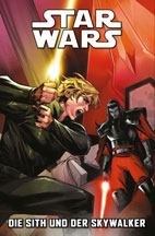 starwarskoll44marvel.jpg