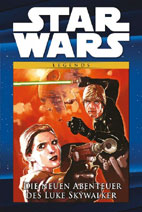 starwarscoll53marvel.jpg