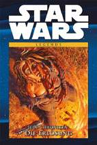 starwarskol.58marvel.jpg