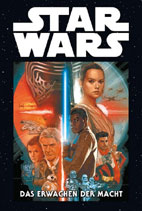 starwars