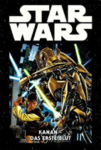 starwarsessentials13
