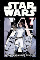 starwars.vaderdartmaul.jpg