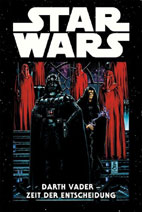 starwarsimpschlzur.film.jpg