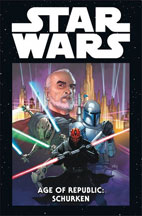 starwarsmagazin18.jpg