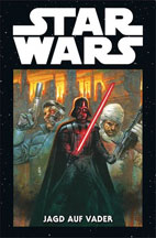 theartofstarwarsclonewars