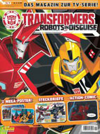 transformers.robots09.jpg