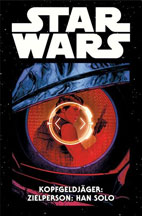 starwarscomickoll75.jpg