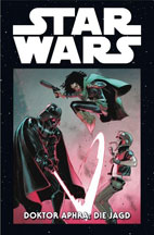 starwarskoll.77marvel.jpg