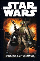 starwarssb152.jpg