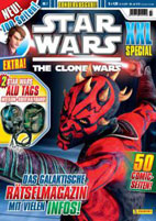 starwarsclwarsxxl01