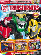 topcowsh12