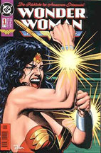 wonderwoman01.dino.jpg