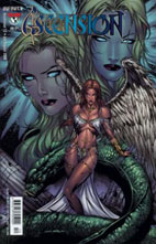 battlechasers01bh