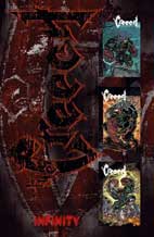 cyberforce01bh