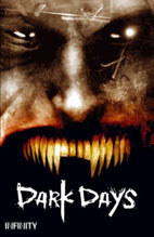 darkness23bh