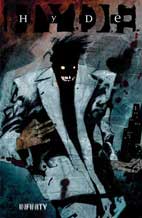 voodoo1