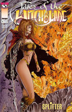 talesofthewitchblade01bh