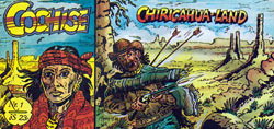 cochise01.jpg