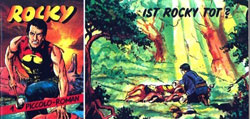 rockypicc
