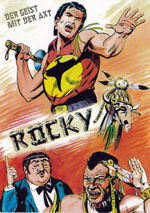 rockypost.b.kl.jpg