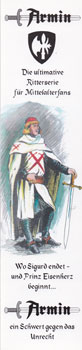 arminlese.02kl.jpg